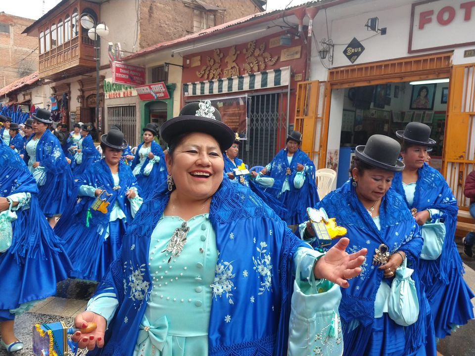 Titicaca3