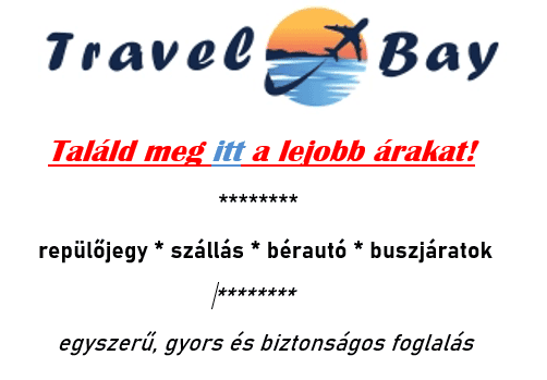 Travelbay banner 1.0