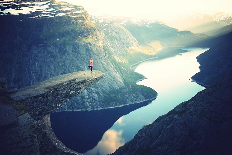 Trolltunga 02
