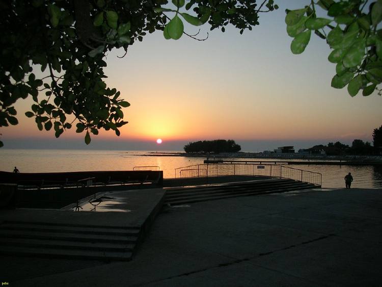 Umag Katorox