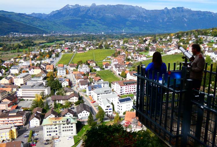 Vaduz 4