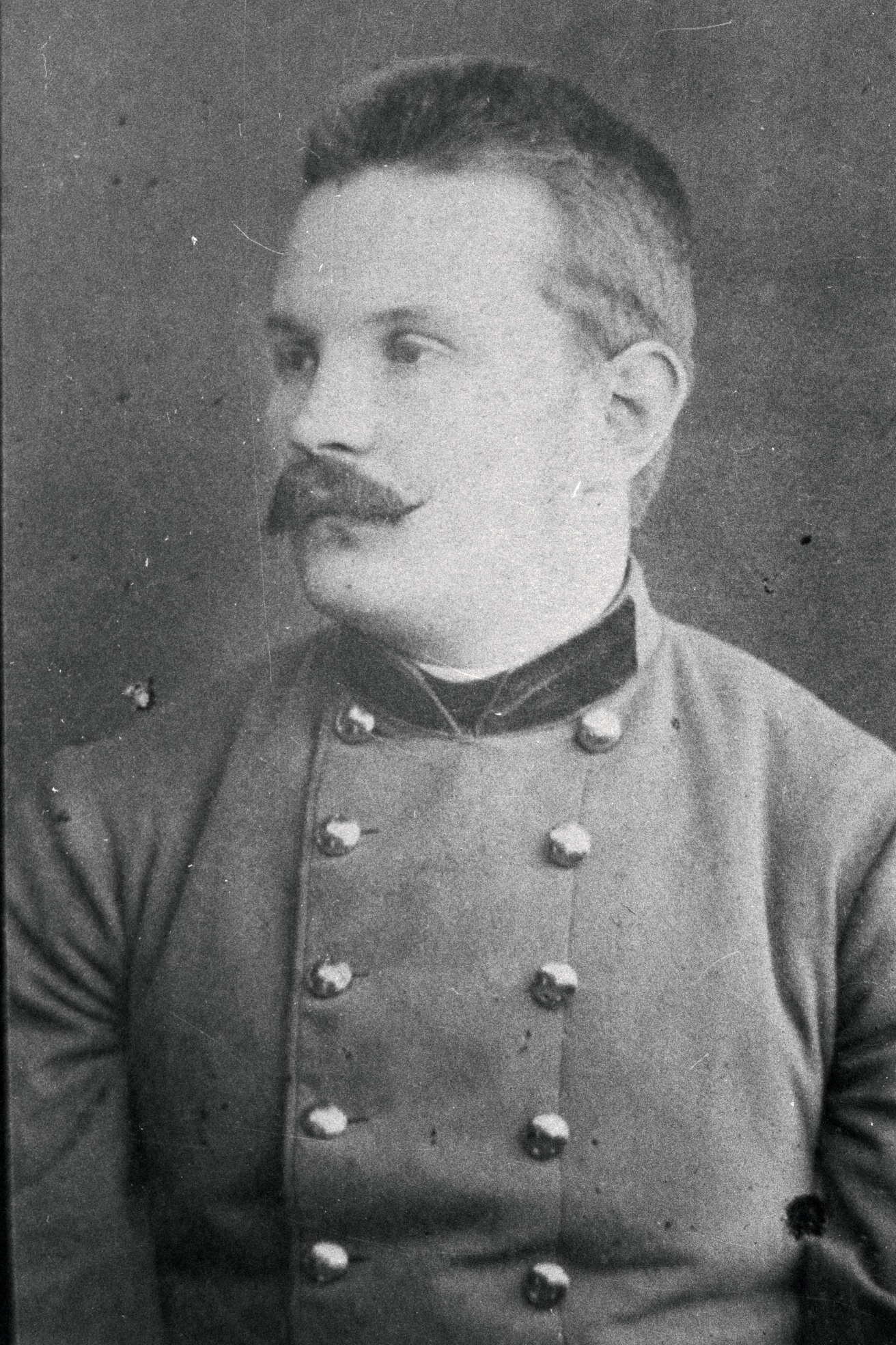 Vermes Lajos