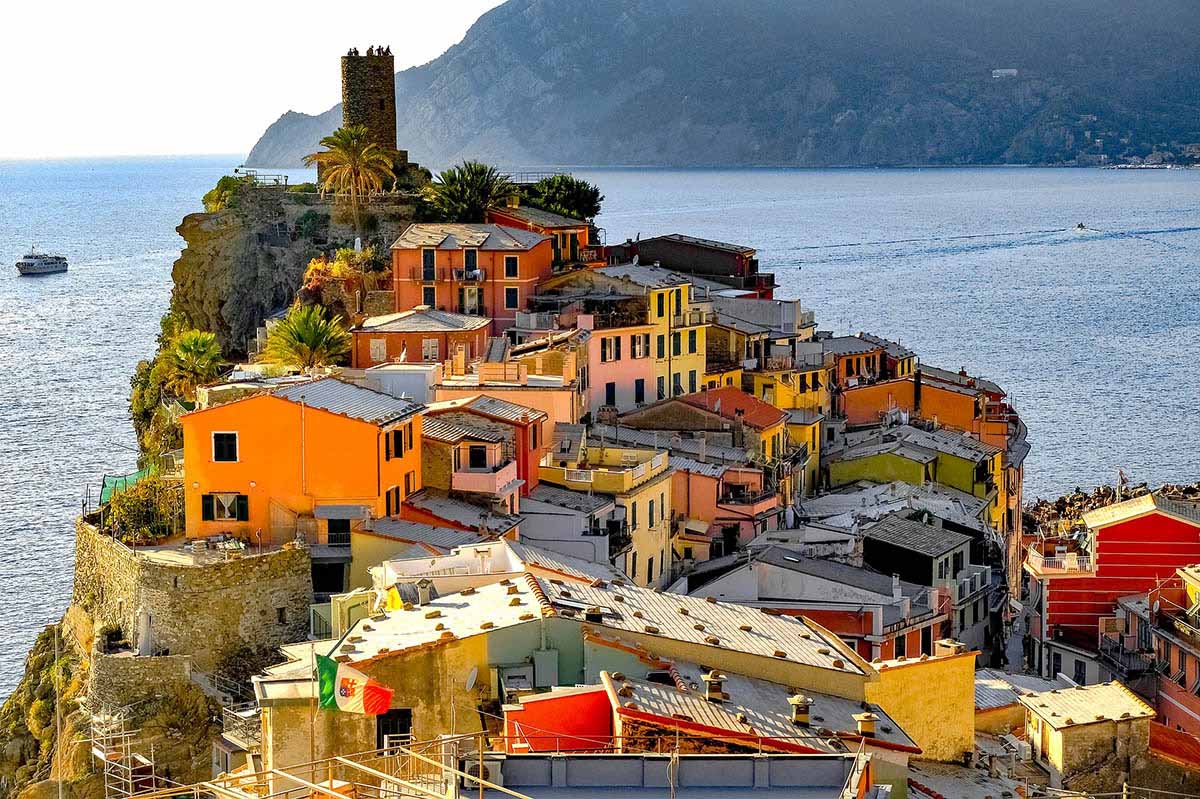 Vernazza1000