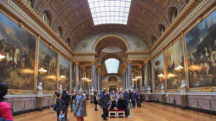 Versailles 01