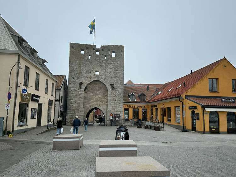 Visby1