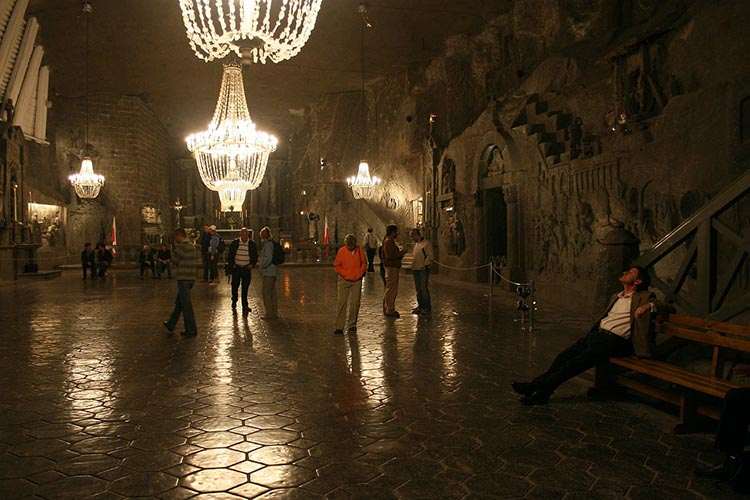 Wieliczka 01