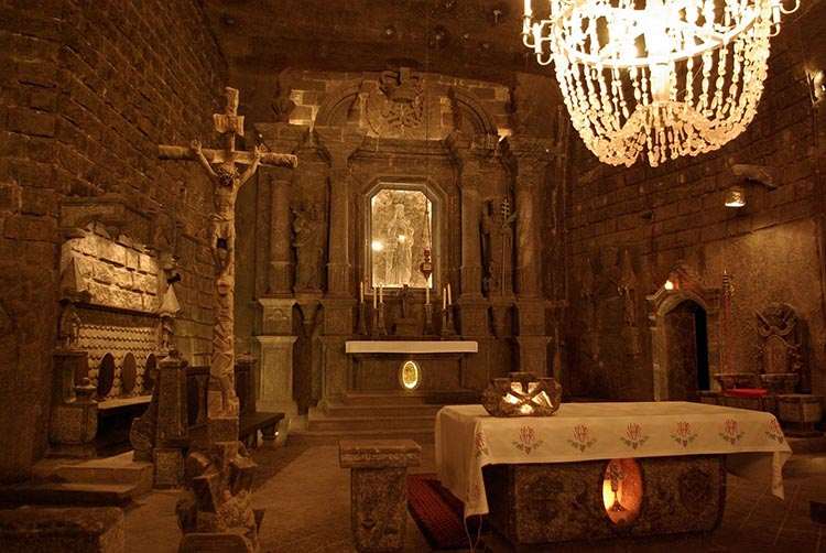 Wieliczka 02