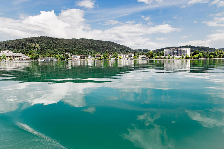 Worthersee 01