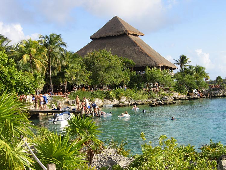Xel ha 02