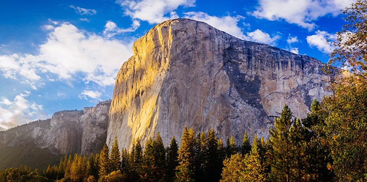 Yosemite 03