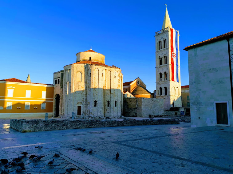 Zadar