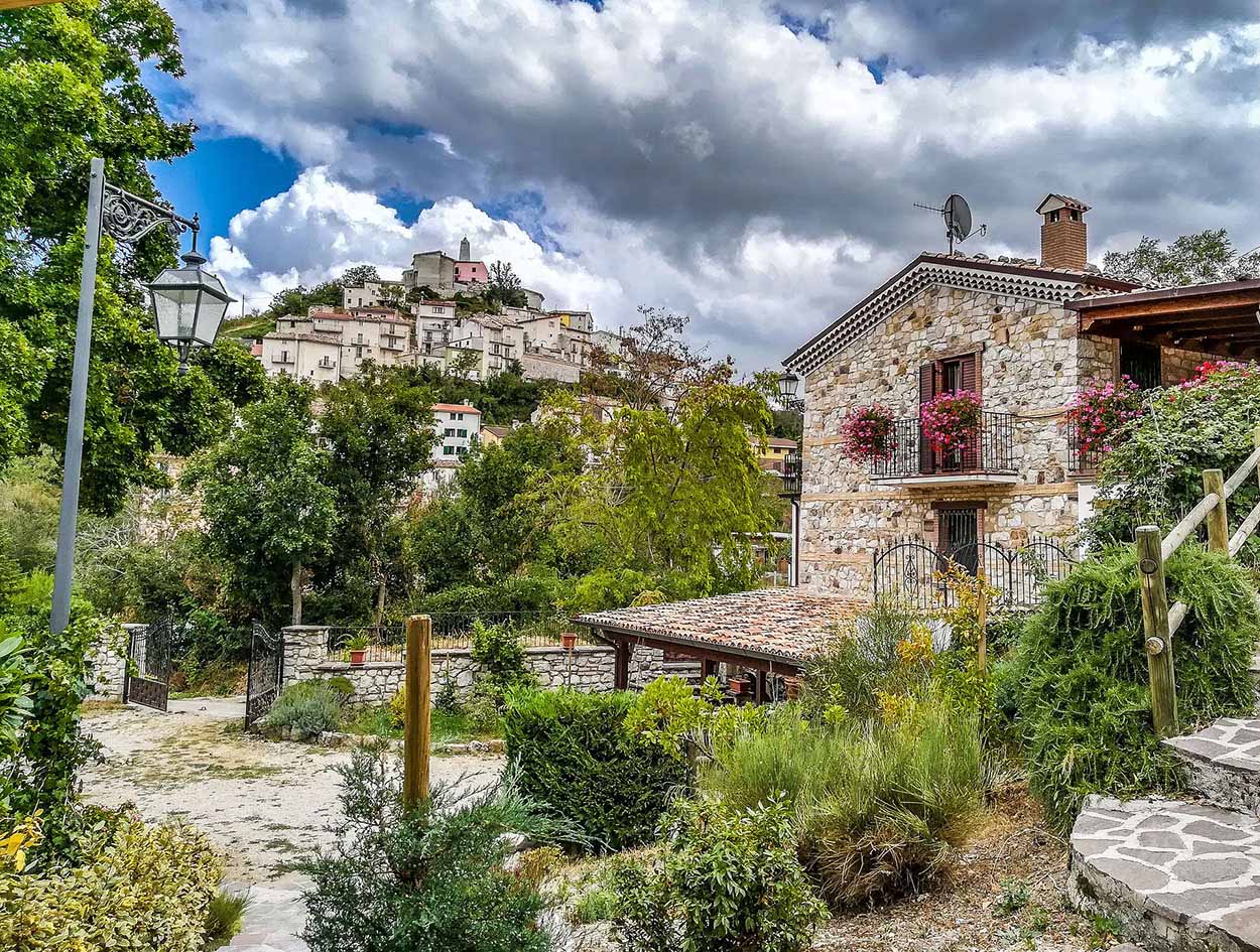 abruzzo kozepre