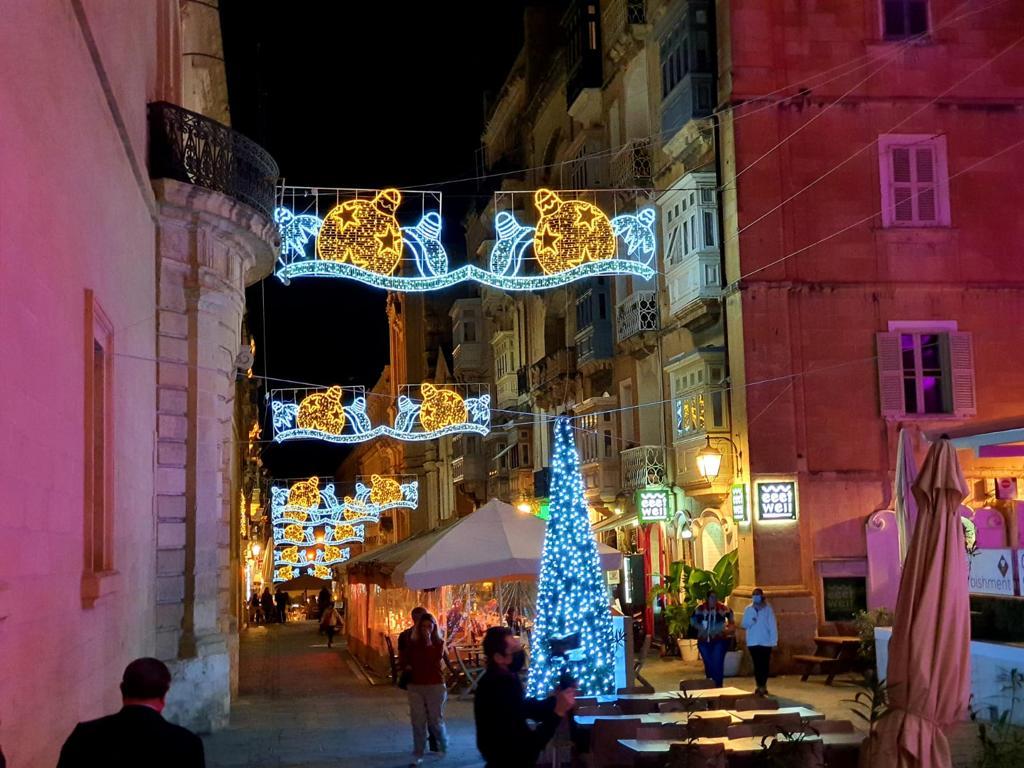 advent malta1