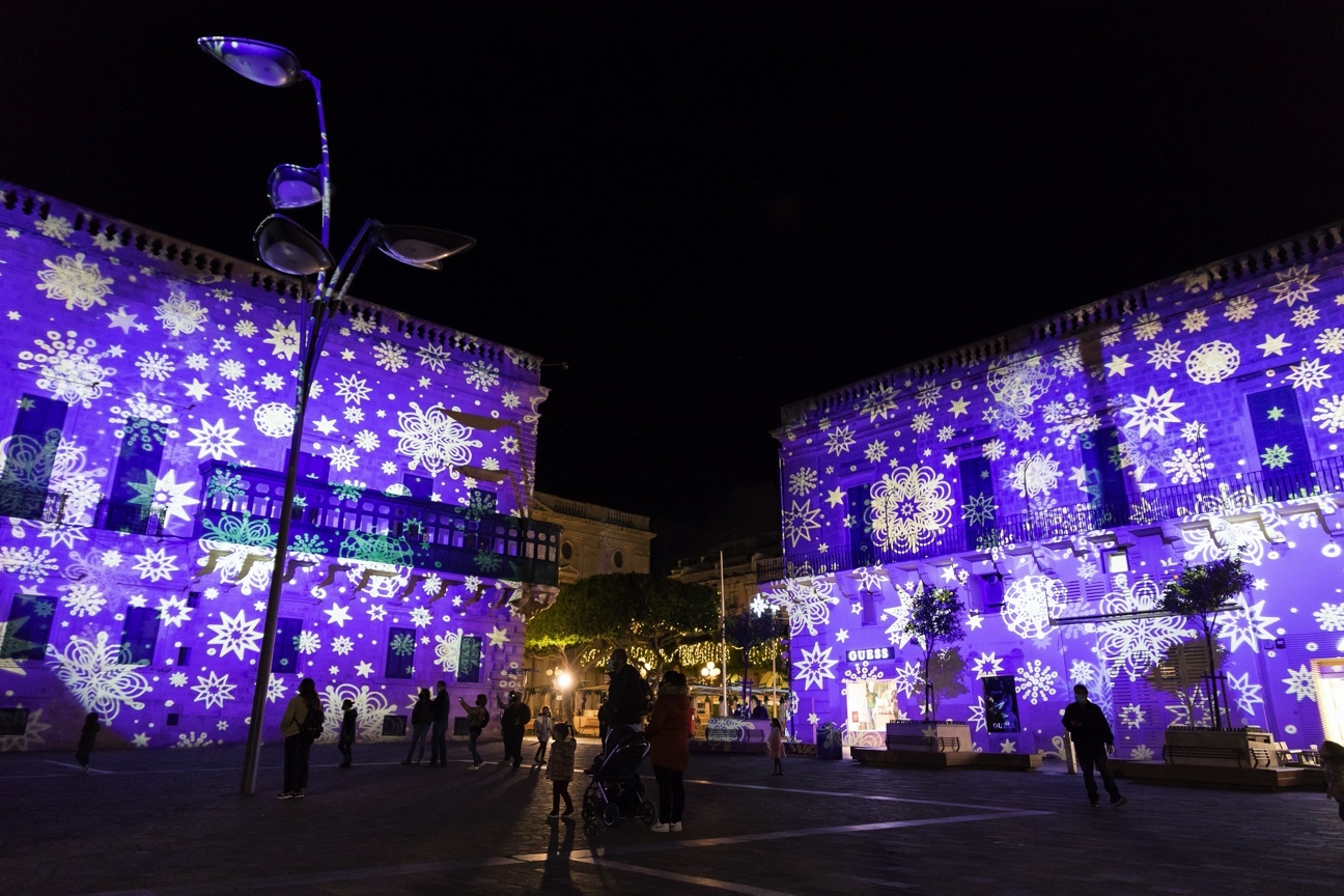 advent malta2