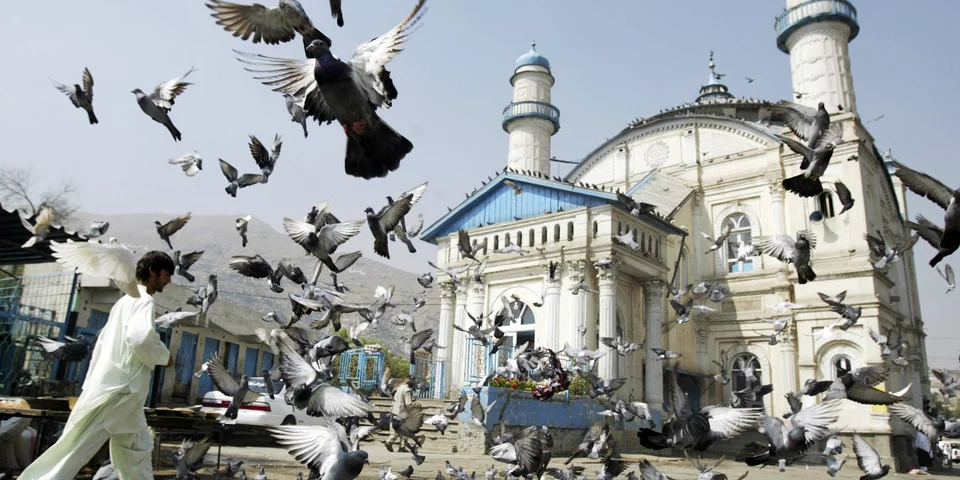 afghanistan mnimeio peristeria.jpg