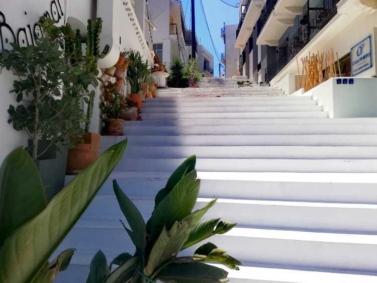 agios2.kep
