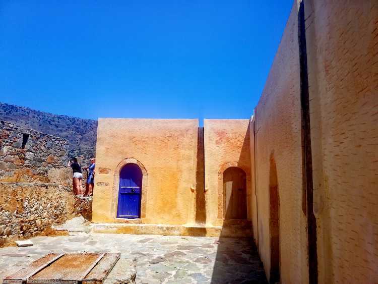agios5.kep