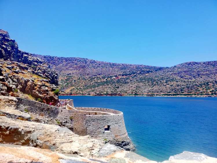agios6.kep