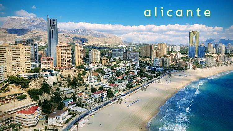 alicante header 1