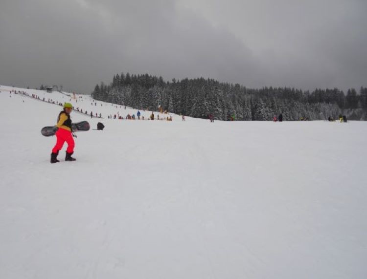 allgau1