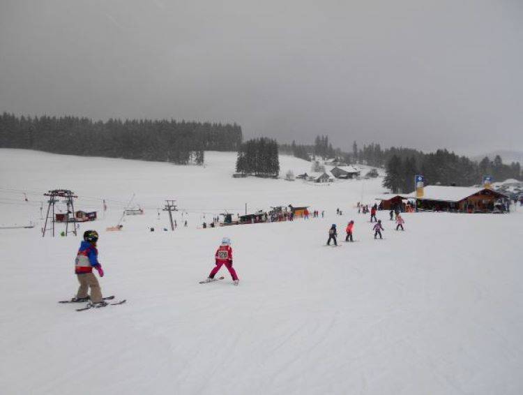 allgau3x