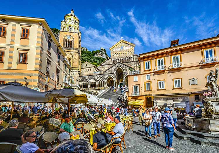 amalfi part 03