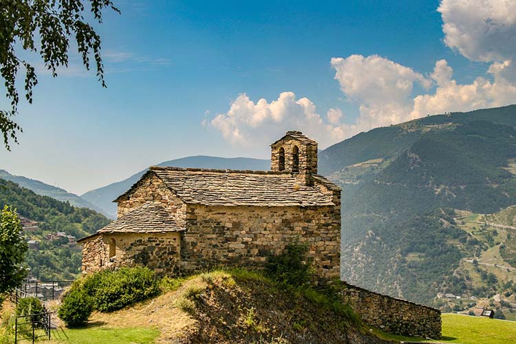 andorra01
