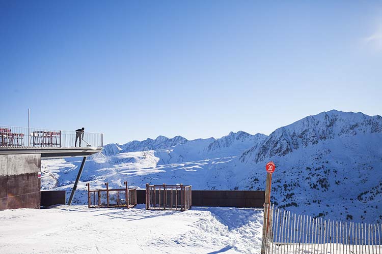 andorra 03