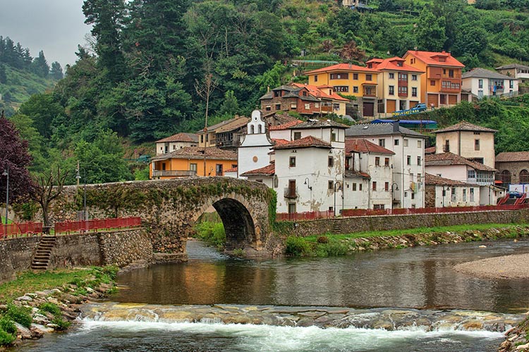 asturiai hercegseg 01