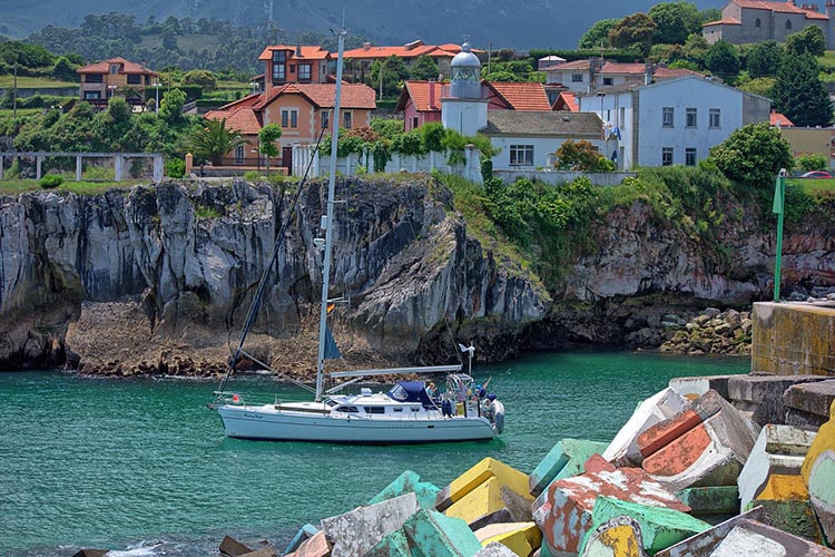 asturiai hercegseg 02