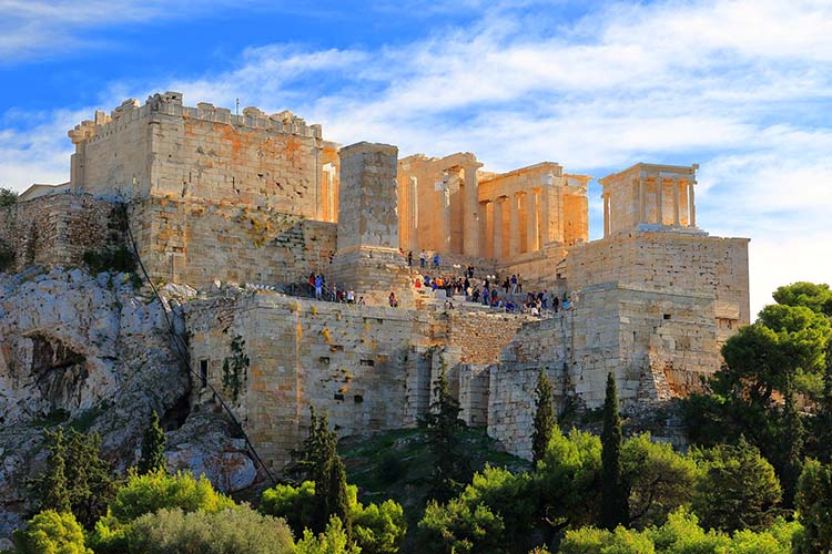 athen szoveg kozott2