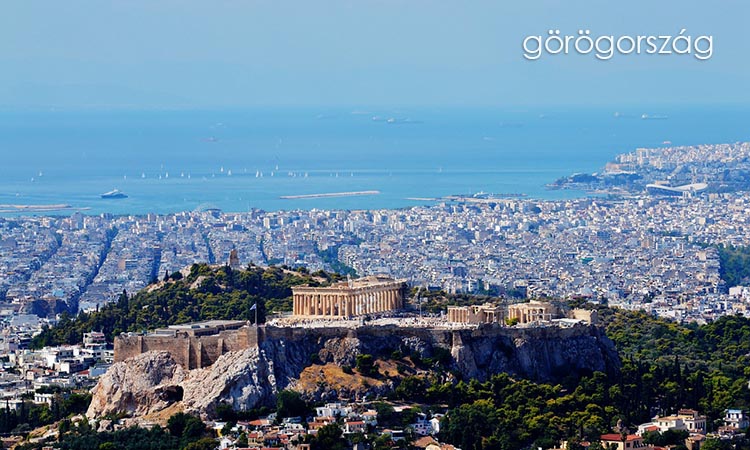 athen top 5 header