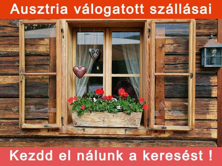 ausztria banner alap