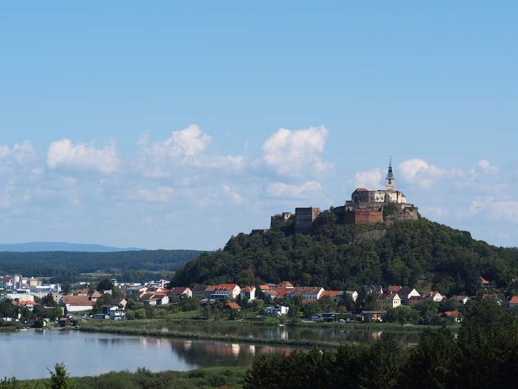 ausztria burgenland almasy var1
