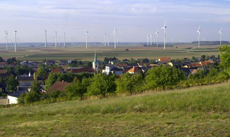 ausztria burgenland szeleromuvek1