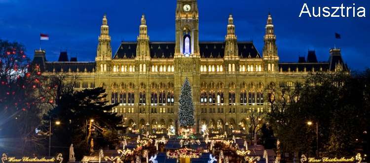 ausztria rathaus markt header 1