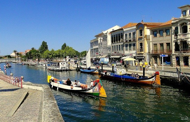 aveiro 4