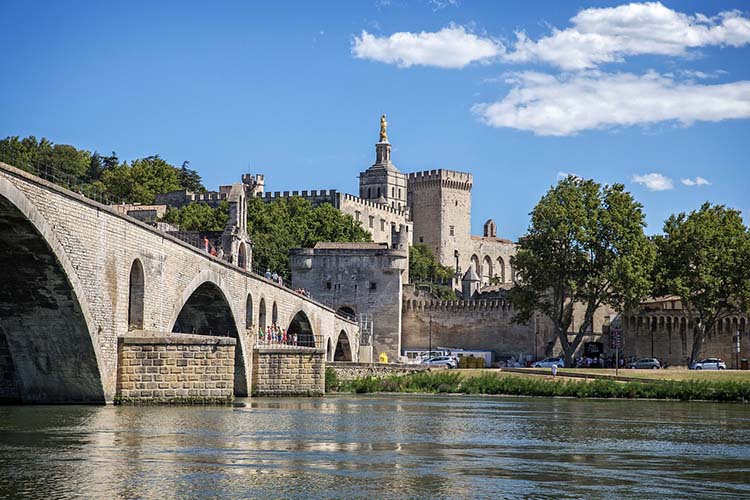 avignon 01