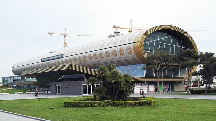baku01