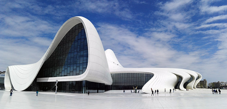 baku04