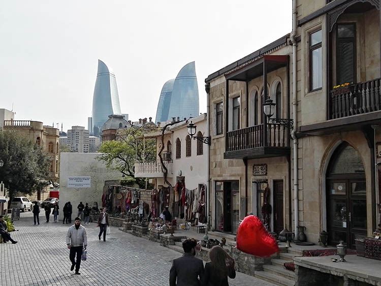 baku05