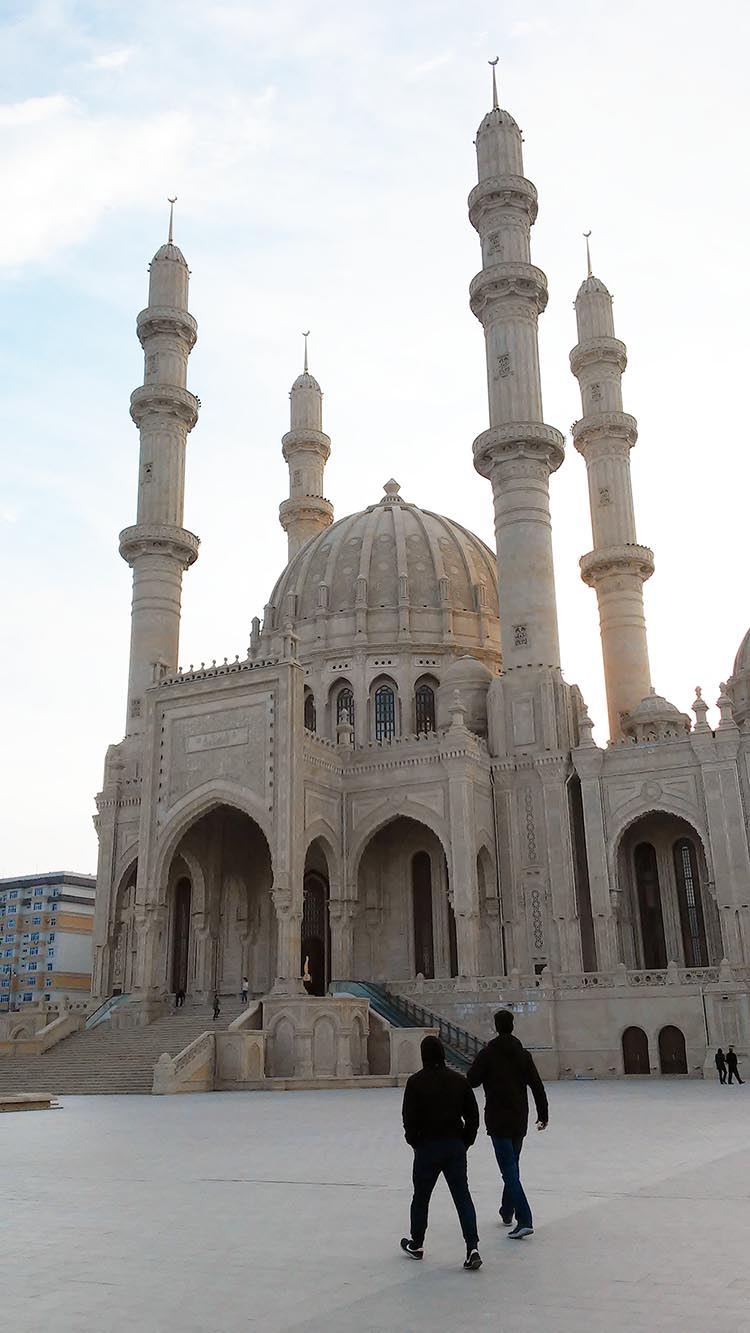 baku06