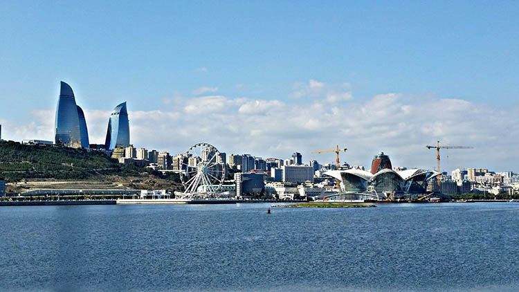baku 077