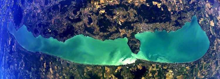 balaton2kép