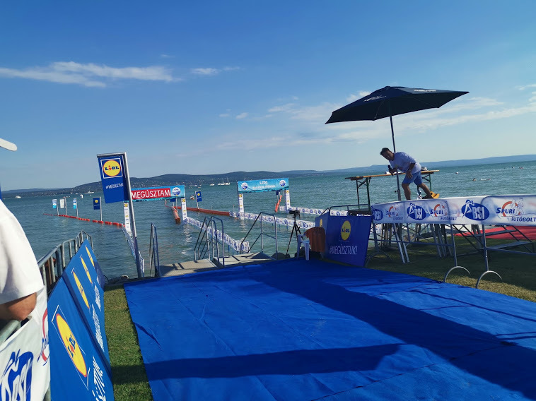 balatonátúszás 2jpg