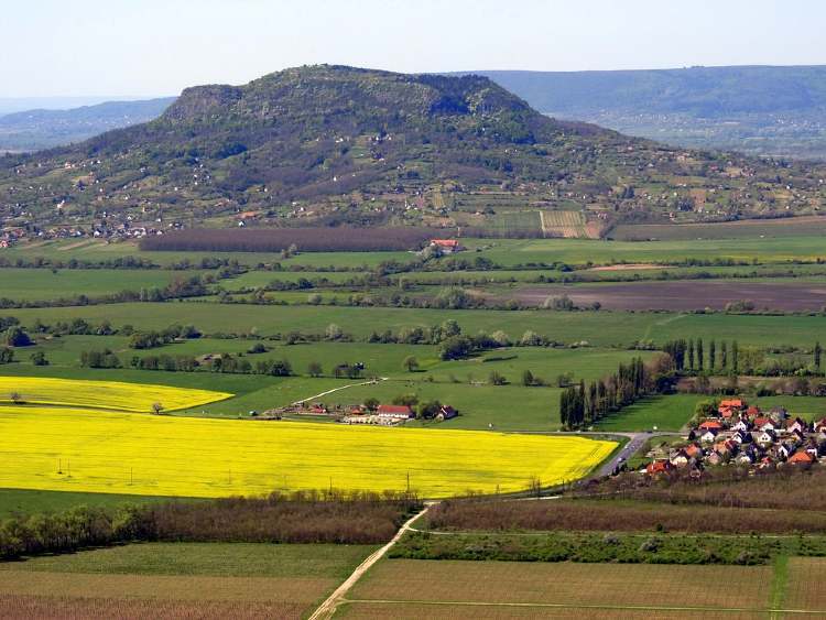 balatoni tanosveny tanuhegy1