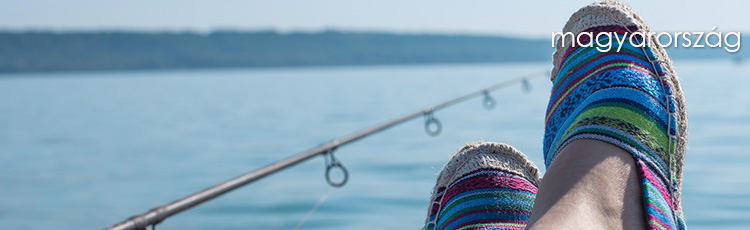Balatonlelle: jó tippek a nyaraláshoz – látnivalók, programok, kirándulások