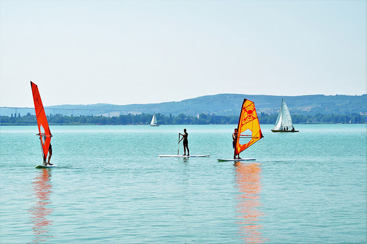 balatonlelle szoveg kozott01