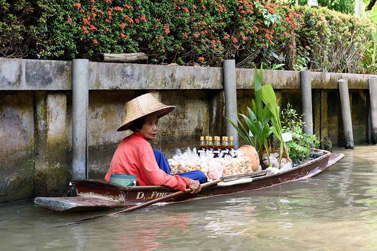 bangkok 01