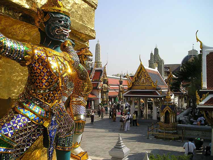 bangkok 02